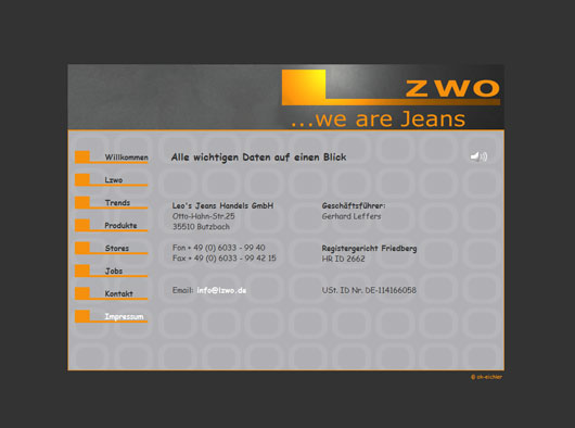 Lzwo