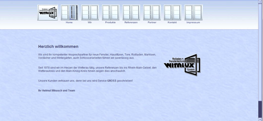 Witalux